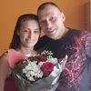 uncompli_cated_official