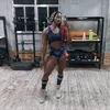 catiagomes8080