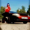 _monita92a4b5_