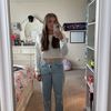 jennyflorea