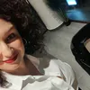 rosaaannasant