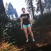 tabby_deadwoman