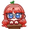 kawaiisavage_