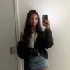 melissahamill