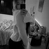 clara.arzz