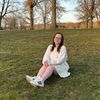 madisoneg03