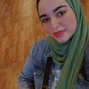 yasminsalama_