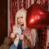 jorita.cosplays