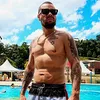 luisfelipesouza7