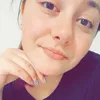 veronika_juresic
