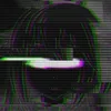 fastslow002