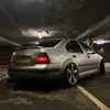 _coxy_0
