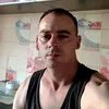 lukasz1103