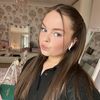 phoebewxox