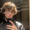 brian_francis08