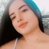 camilaochoa23