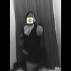 fer_ka22