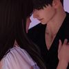 eternxl_desire