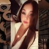 lizdababygurl