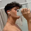 viiparis_