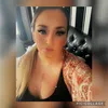 leah87xx