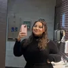 amberjj19