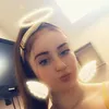 _itz_amy_