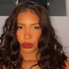 kell18_