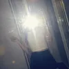 ahwkatella