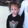 maddieditro_