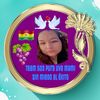 mamacitaa_209