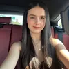 ivannaperezguichard