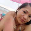 sandris_36