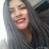 jessie_isla