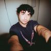 kylebertrand4