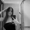 eliizabetth_.02