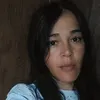graccielaramos
