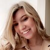 lexibduncan13