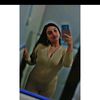 cruz.gabriela23