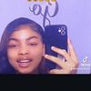 leahmoney.3x_