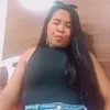 geicilanne