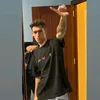 _adriansnchz_