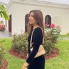 soldanielacano