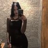 ren_ovee