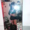 nicky_nicol723