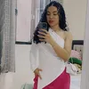 anna.beatrizm2