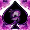 ace_goddz