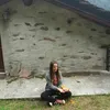 marybuttera