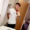 timbodhini22
