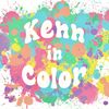 kenn_in_color
